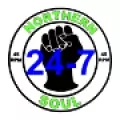 24-7 Northern Soul - ONLINE